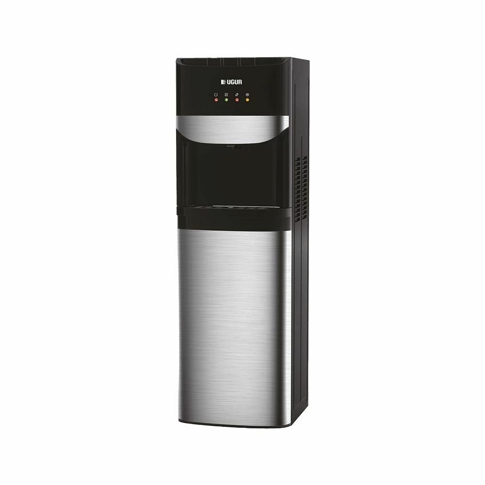 Uğur USP 3608 GDG 5SA Arıtmalı Su Sebili