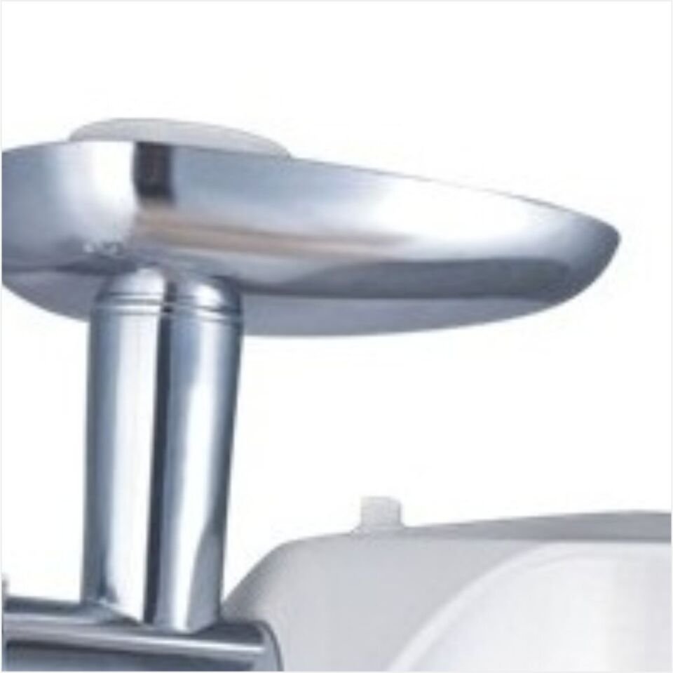 Goldmaster GM 217 Kıymax 2000 W Kıyma Makinesi