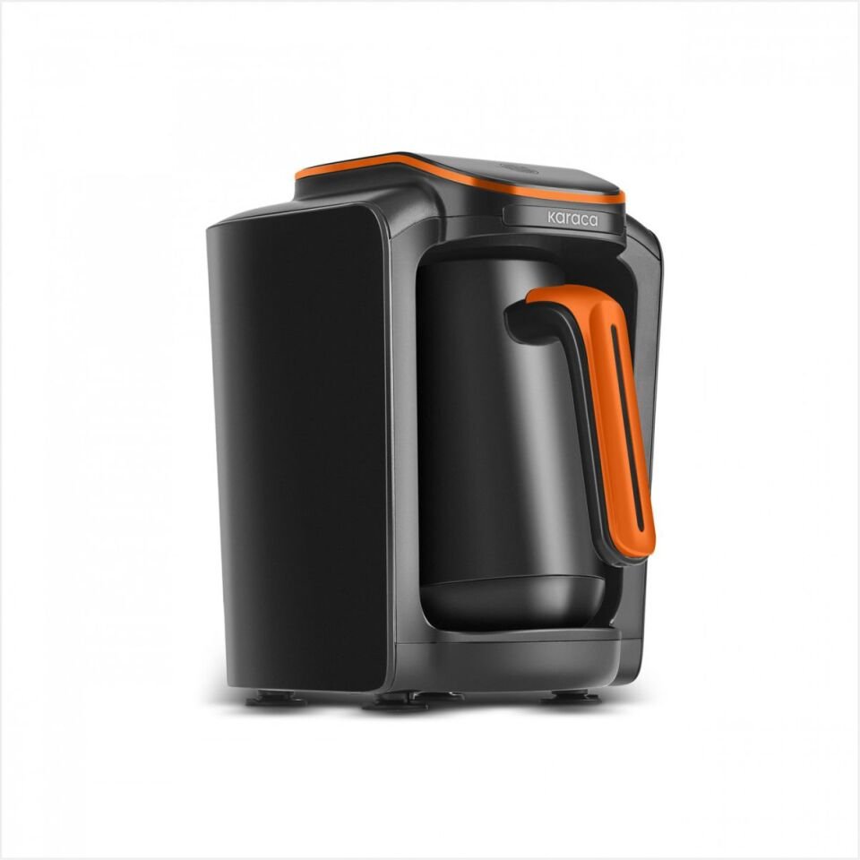 KARACA HATIR NEO-S SÜTLÜ T.KM. SPACE GRAY