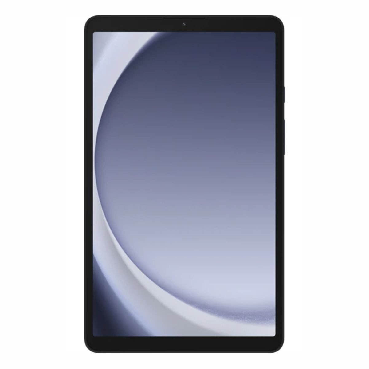 Samsung Sn-X110 Galaxy Tab 09 Graphite 4/64