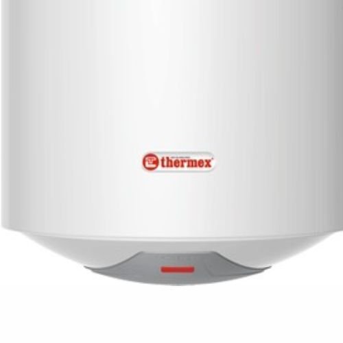 Tefal Thermex ERS 50 V 2000 W 50 lt Termosifon
