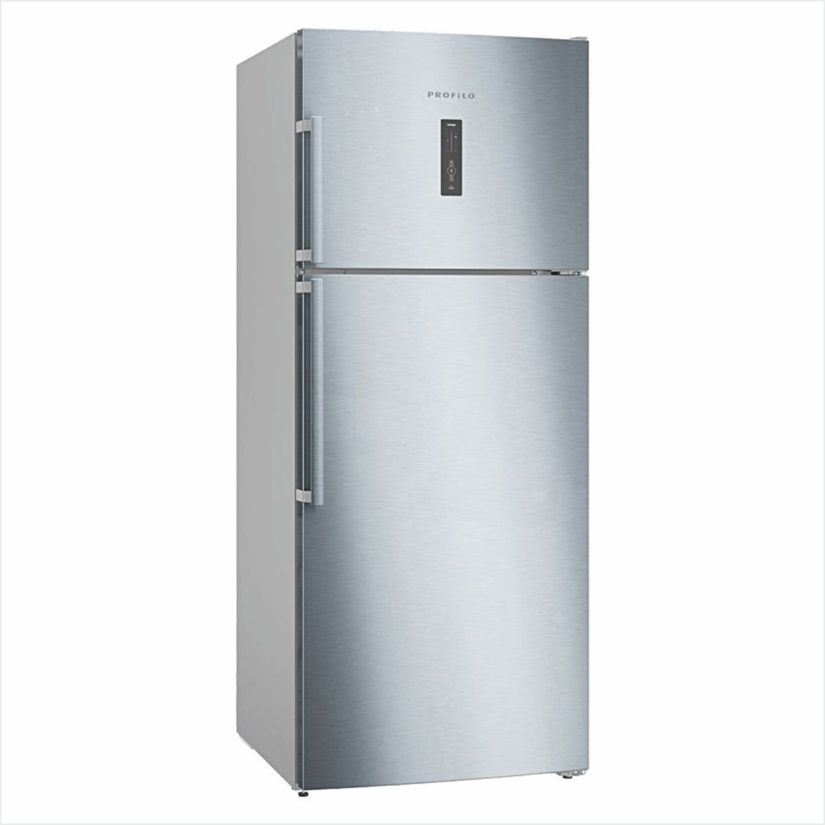 Profilo BD2176WEXN Solo Soğutucu Dondurucu Kombinasyonu