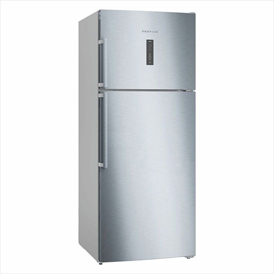 Profilo BD2176WEXN Solo Soğutucu Dondurucu Kombinasyonu