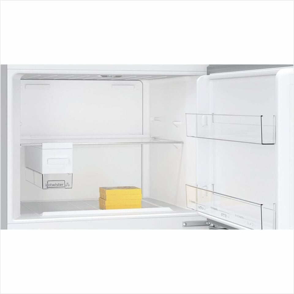 Profilo BD2176WEXN Solo Soğutucu Dondurucu Kombinasyonu