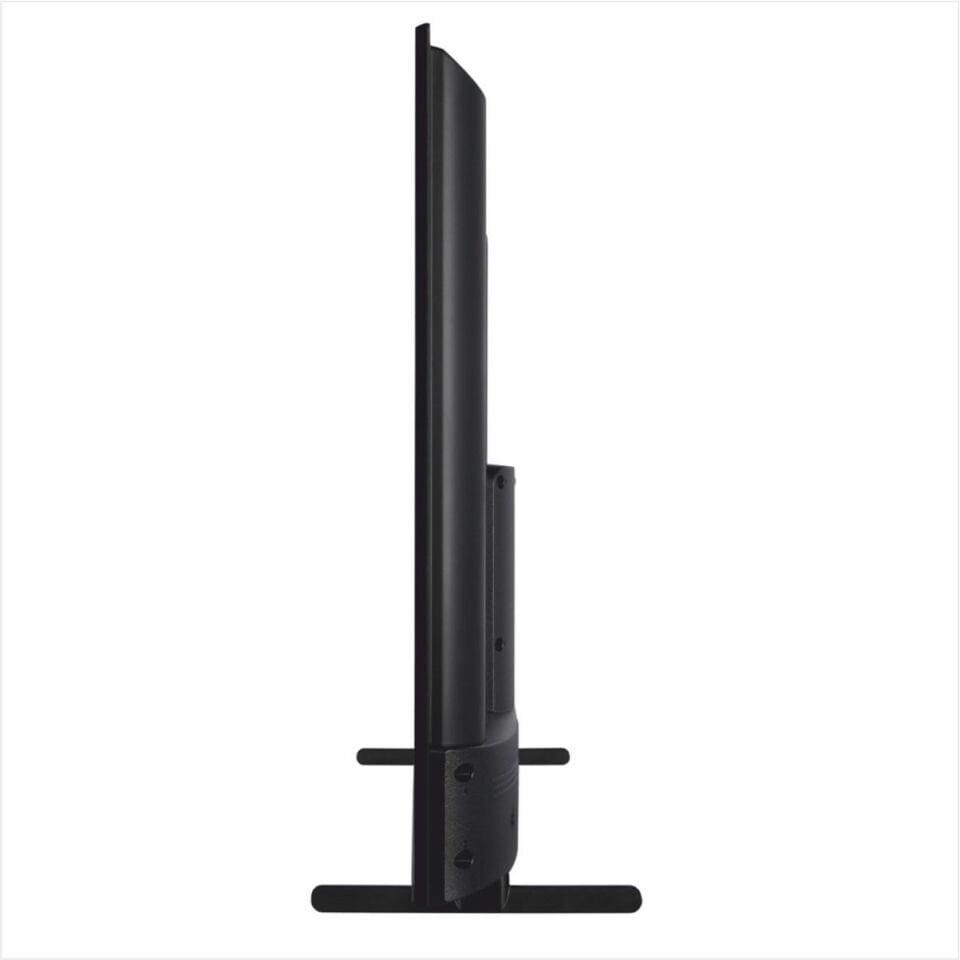 Vestel 50QT9850 4K Ultra HD 50'' 127 Ekran Uydu Alıcılı Smart QLED TV