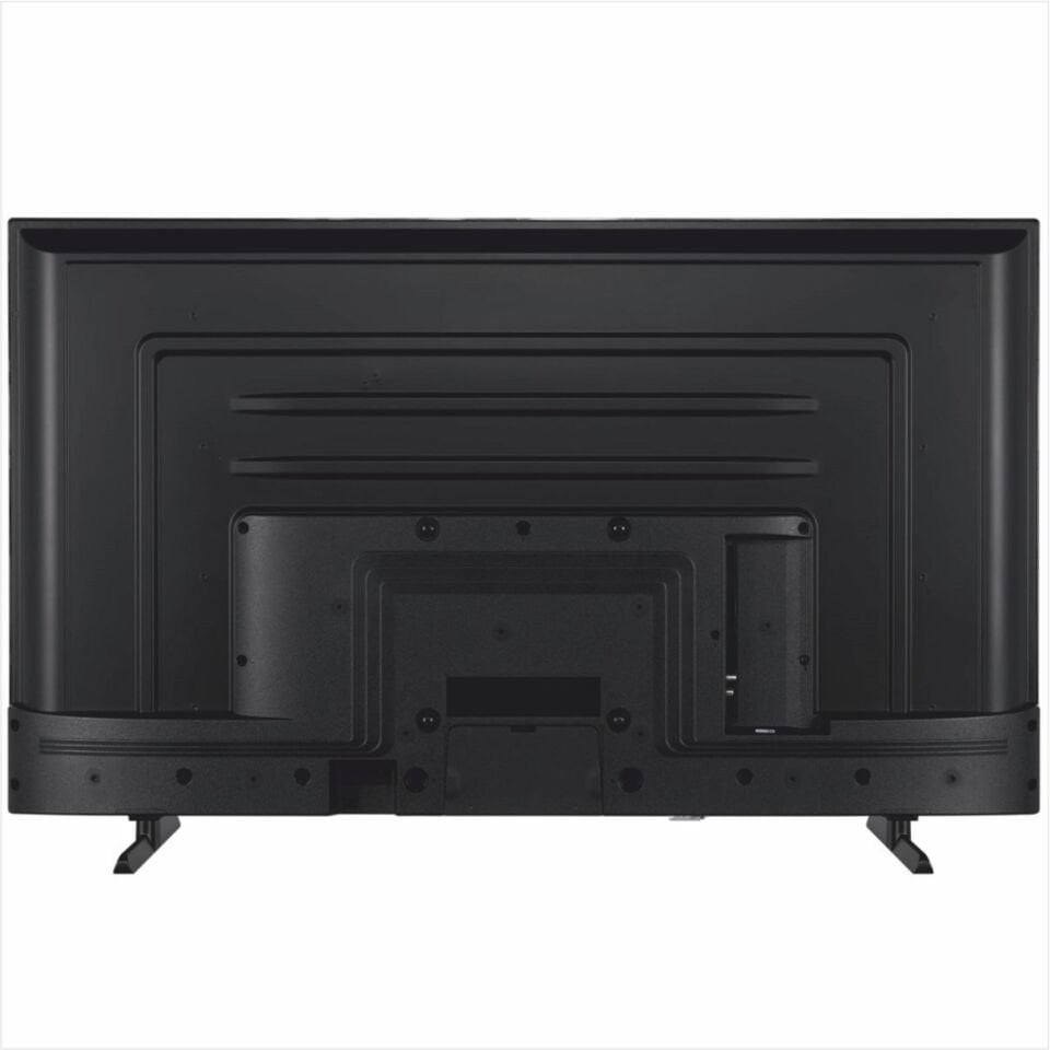 Vestel 50QT9850 4K Ultra HD 50'' 127 Ekran Uydu Alıcılı Smart QLED TV