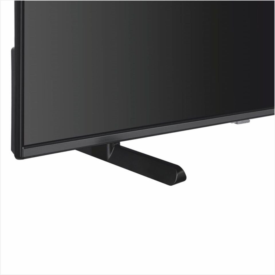 Vestel 50QT9850 4K Ultra HD 50'' 127 Ekran Uydu Alıcılı Smart QLED TV