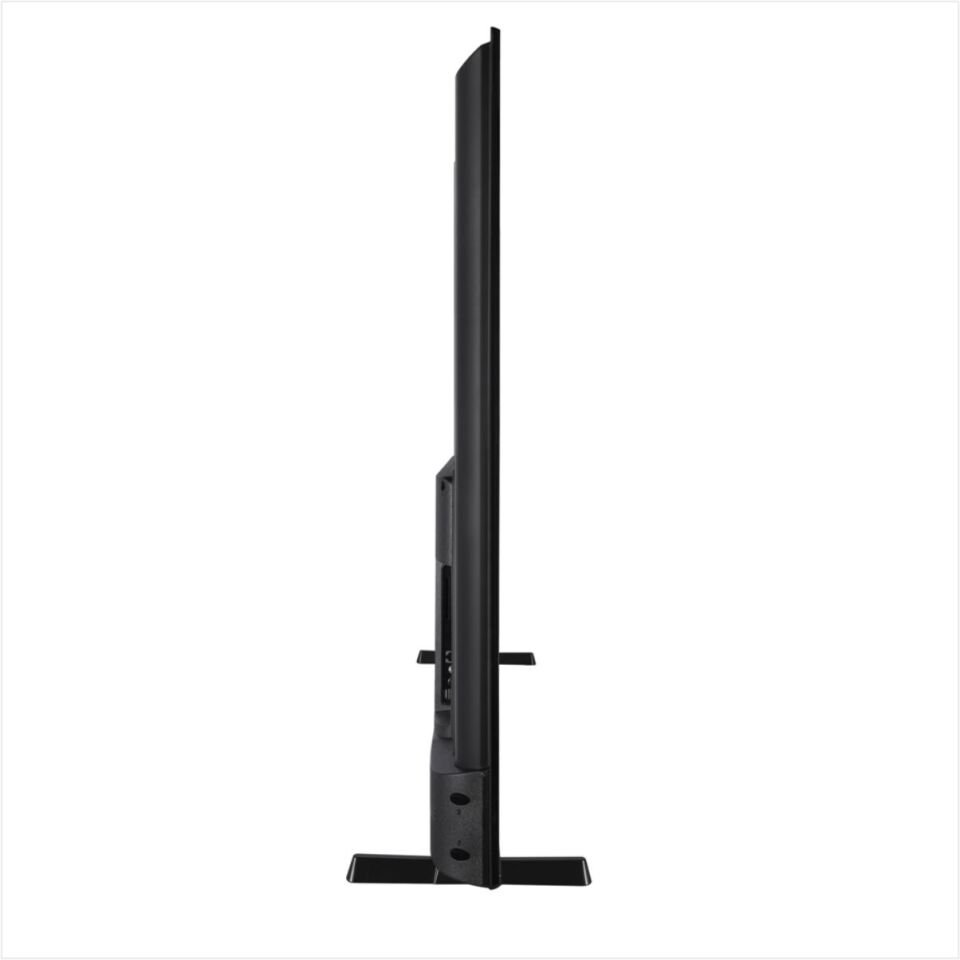 VESTEL 70UT9740 70'' 177 EKRAN 4K SMART TiVo TV-20278809