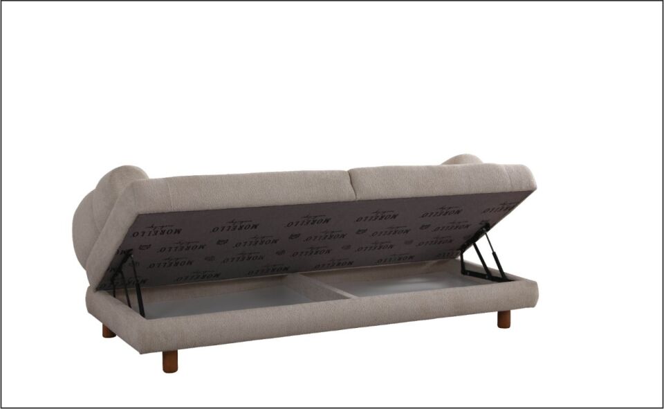 MORELLO LİON KOLTUK TKM 3+3+1+1 PINAR 03
