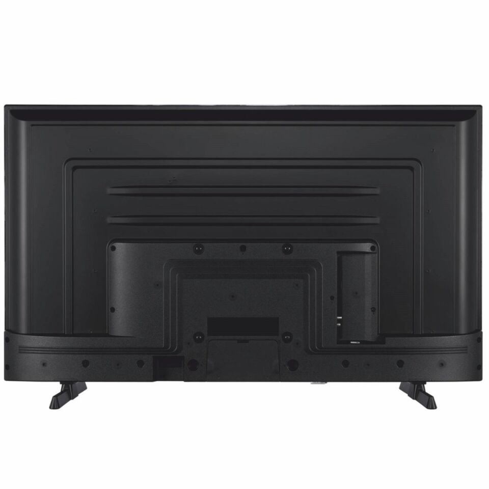 Vestel 50UG9750 4K Ultra HD 50'' 127 Ekran Uydu Alıcılı Google Smart LED TV