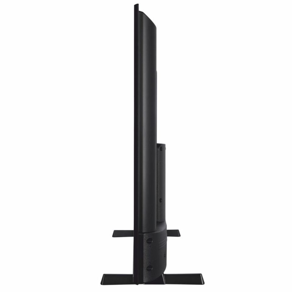 Vestel 50UG9750 4K Ultra HD 50'' 127 Ekran Uydu Alıcılı Google Smart LED TV