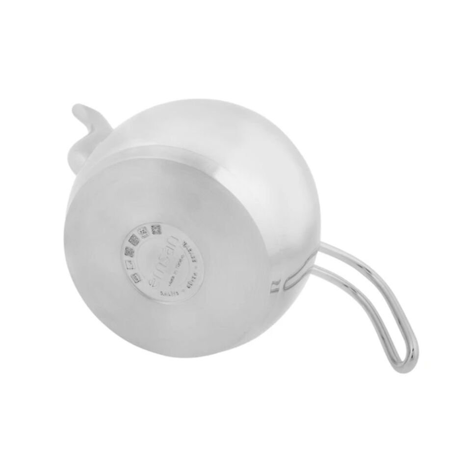 Emsan Cordoba Maxi Çaydanlık Takımı