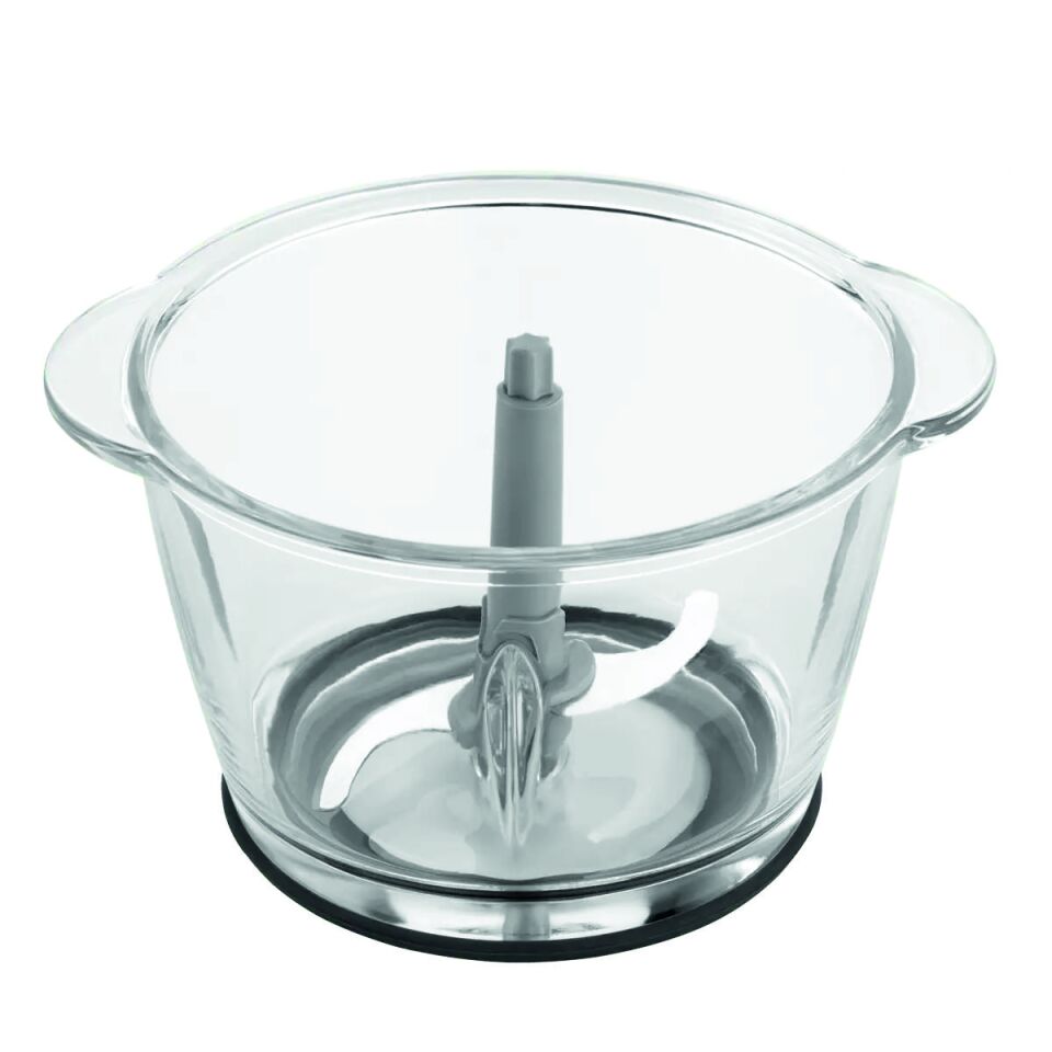 Fakir Atomıc Rondo Rosıe