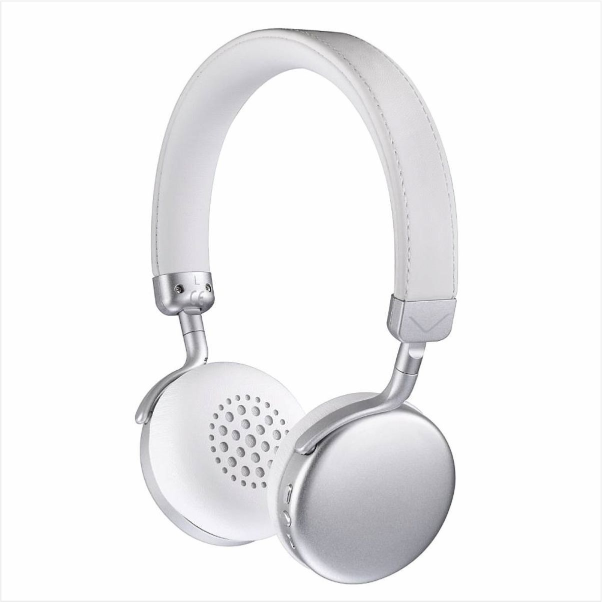 Vestel Desibel K550 Kulak Üstü Bluetooth Kulaklık-Ayışığı