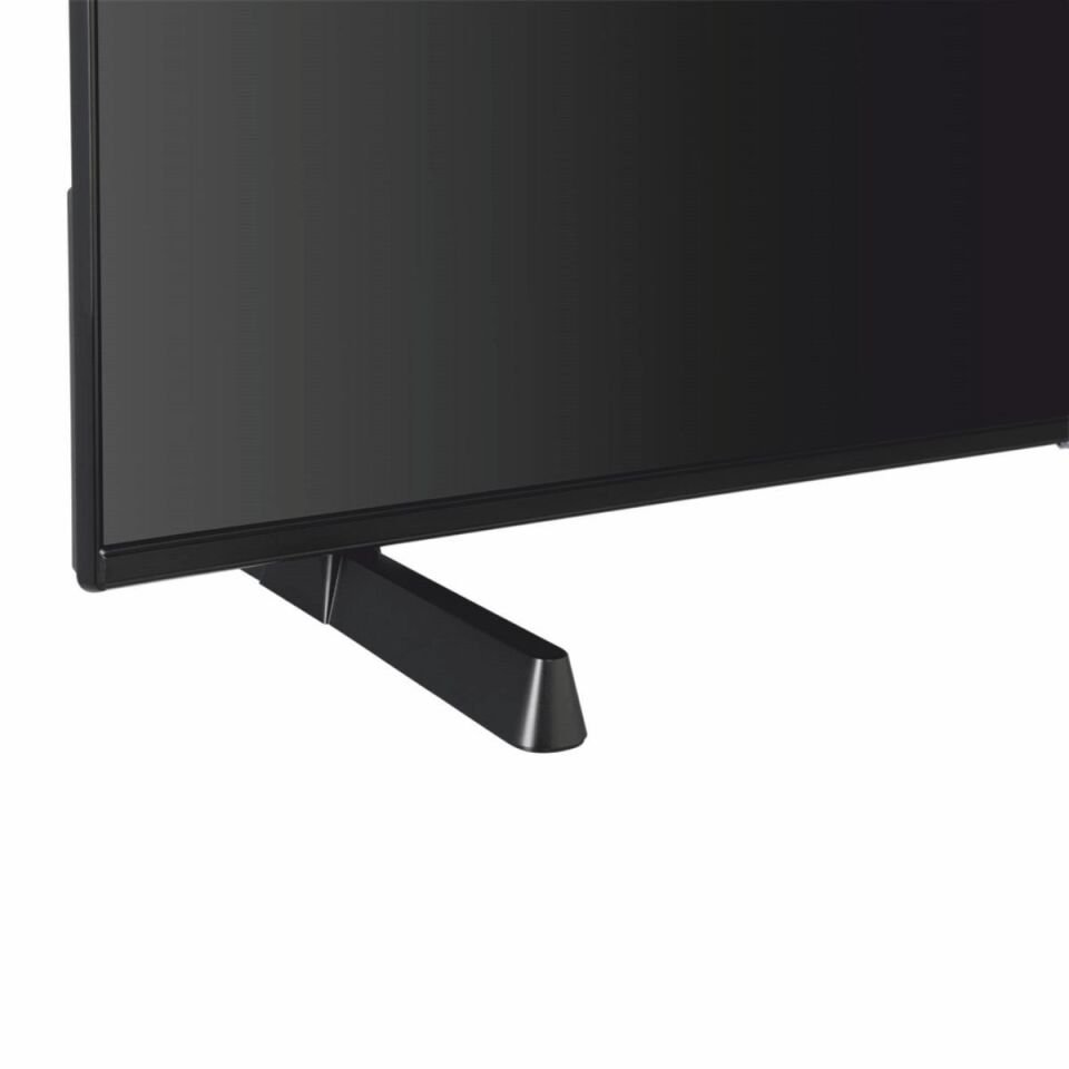 Vestel 75Ug9750 4K Ultra Hd 75'' 190 Ekran Uydu Alıcılı Google Smart Led Tv