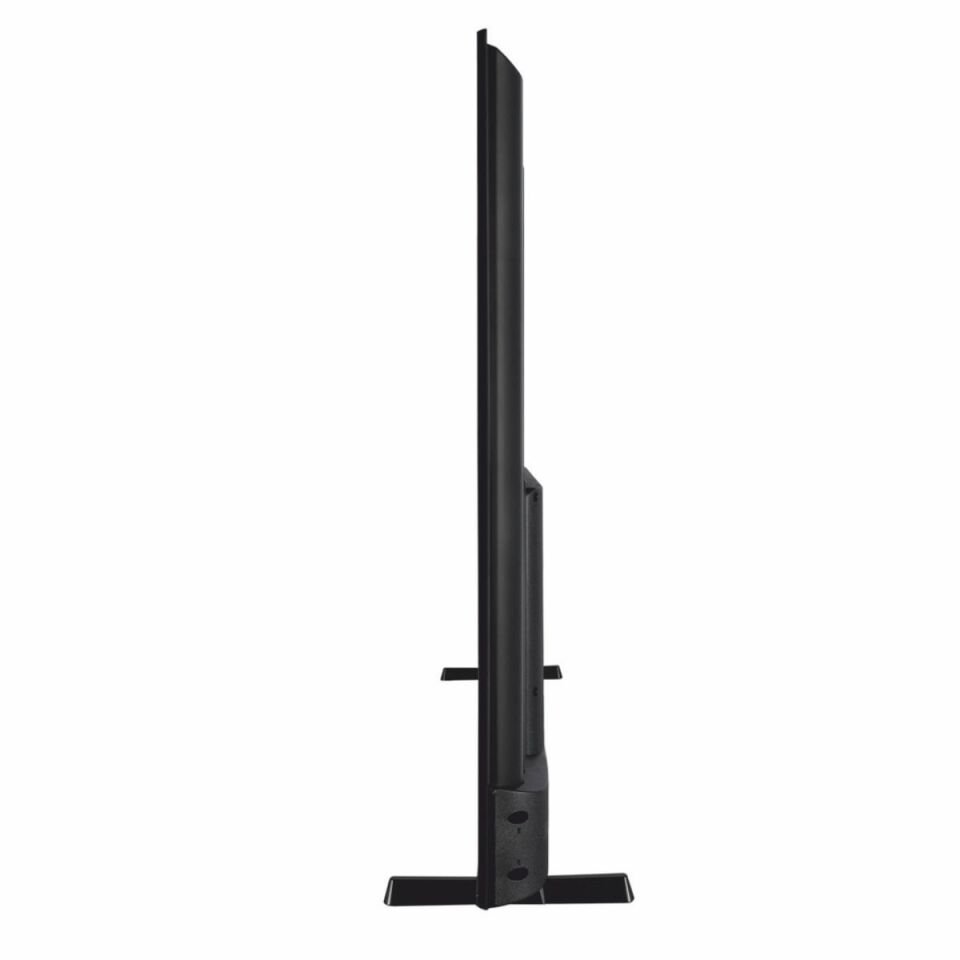 Vestel 75Ug9750 4K Ultra Hd 75'' 190 Ekran Uydu Alıcılı Google Smart Led Tv