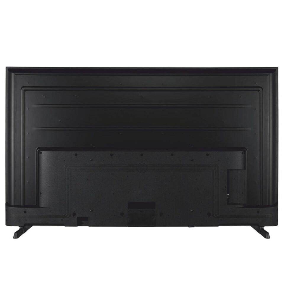 Vestel 75Ug9750 4K Ultra Hd 75'' 190 Ekran Uydu Alıcılı Google Smart Led Tv