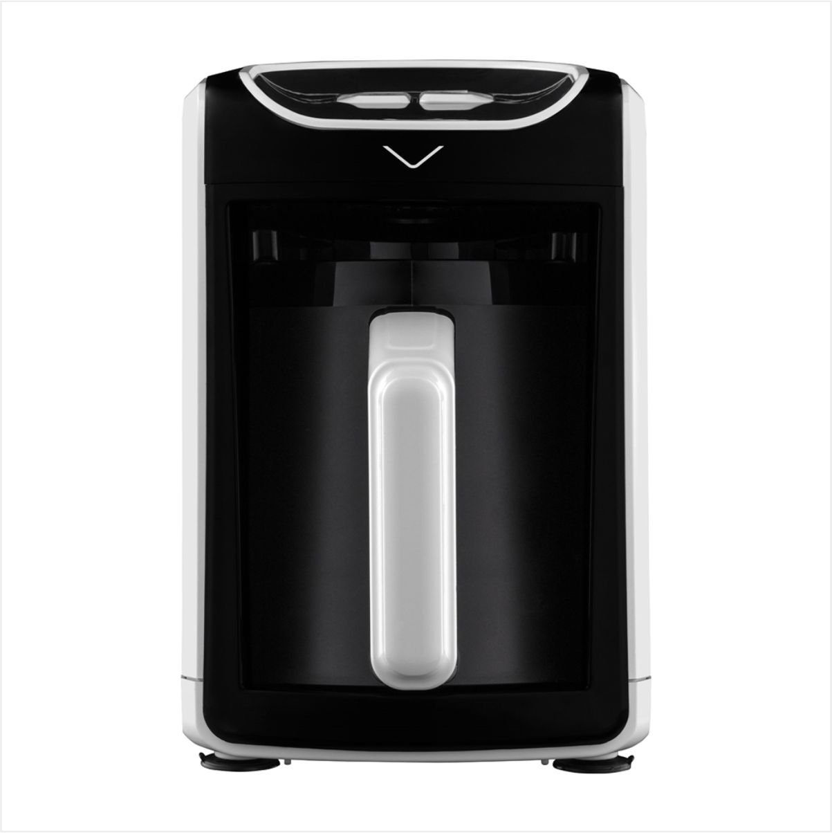 VESTEL SADE B710 TÜRK KAHVE MAKİNESİ-20244903