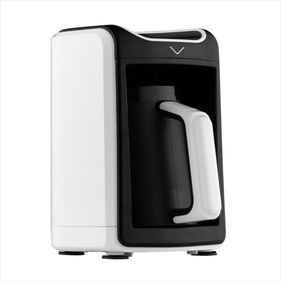 VESTEL SADE B710 TÜRK KAHVE MAKİNESİ-20244903