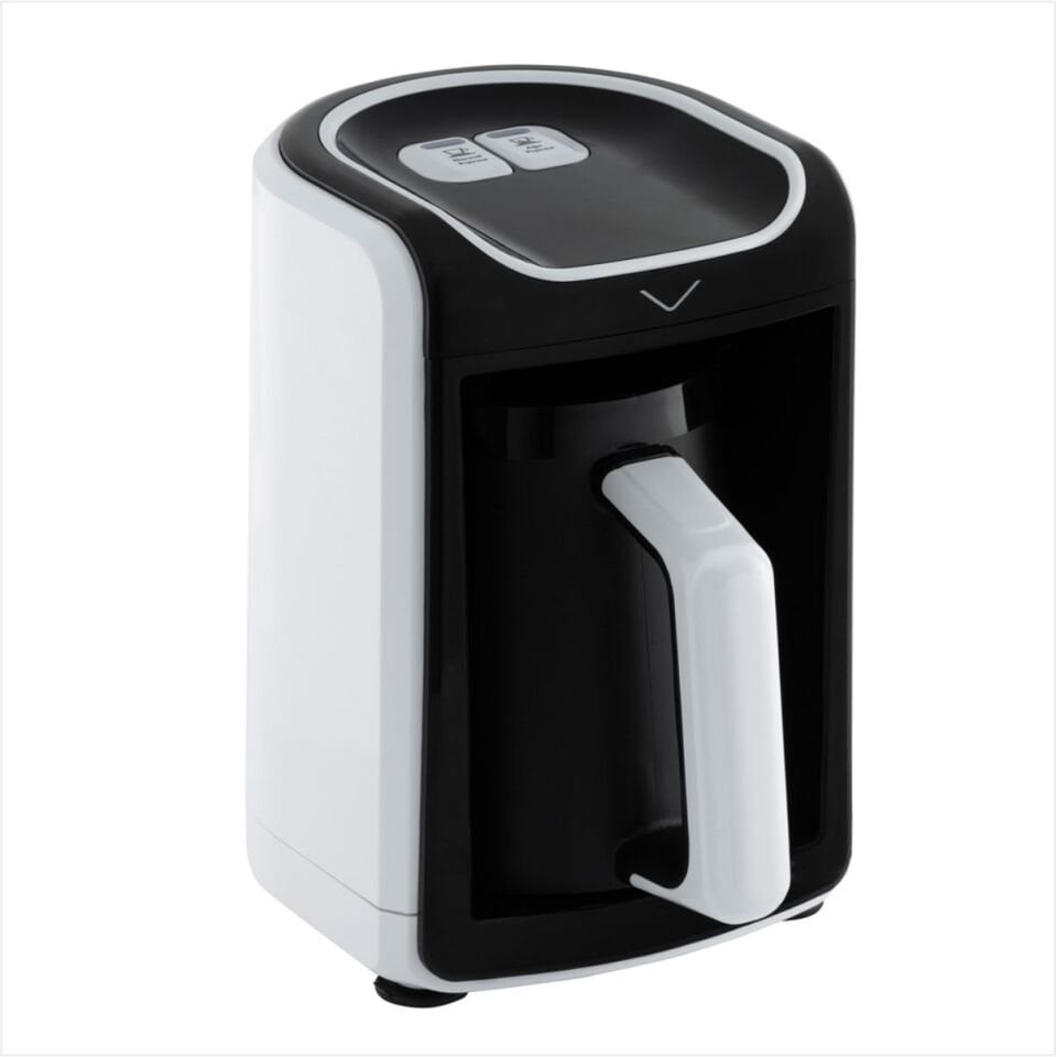 VESTEL SADE B710 TÜRK KAHVE MAKİNESİ-20244903