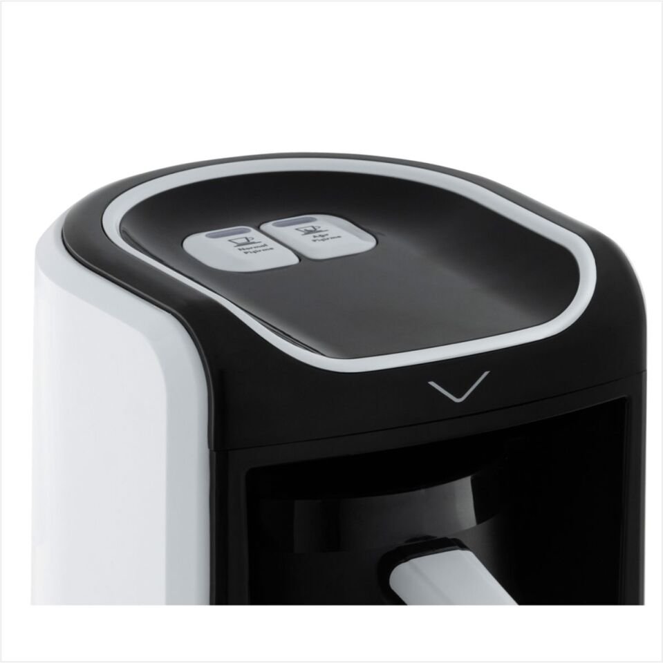 VESTEL SADE B710 TÜRK KAHVE MAKİNESİ-20244903