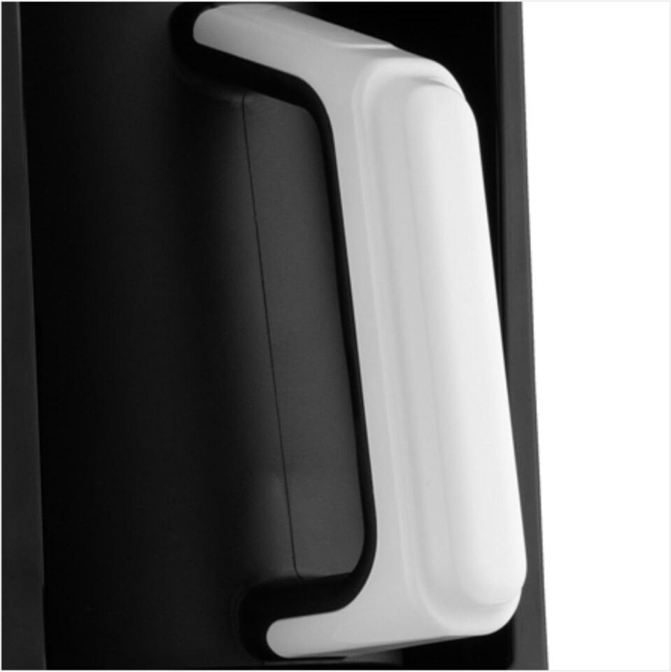 VESTEL SADE B710 TÜRK KAHVE MAKİNESİ-20244903