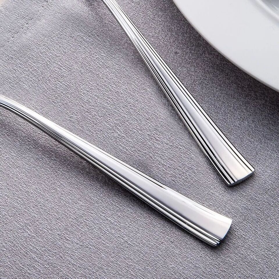 Nehir Katre Sade 60P Büyük Aile Takımı