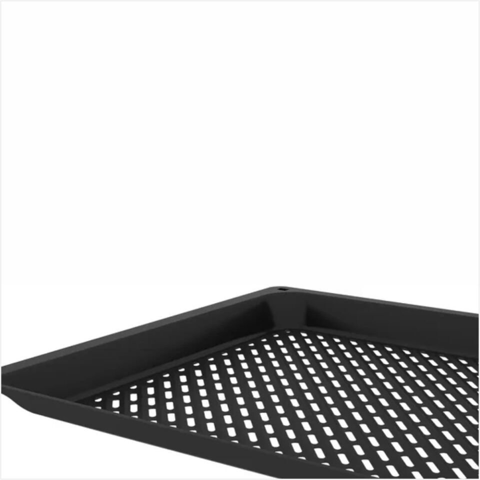 Profilo F11CO13A1 Izgara Sacı