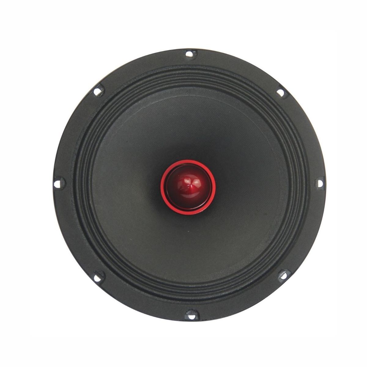 Roadstar RDH-M170PRO 200 W 17 cm 2'li Midrange Oto Hoparlör