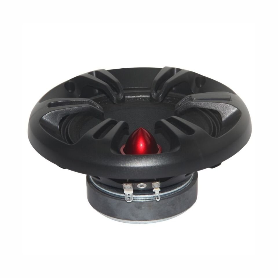 Roadstar RDH-M170PRO 200 W 17 cm 2'li Midrange Oto Hoparlör