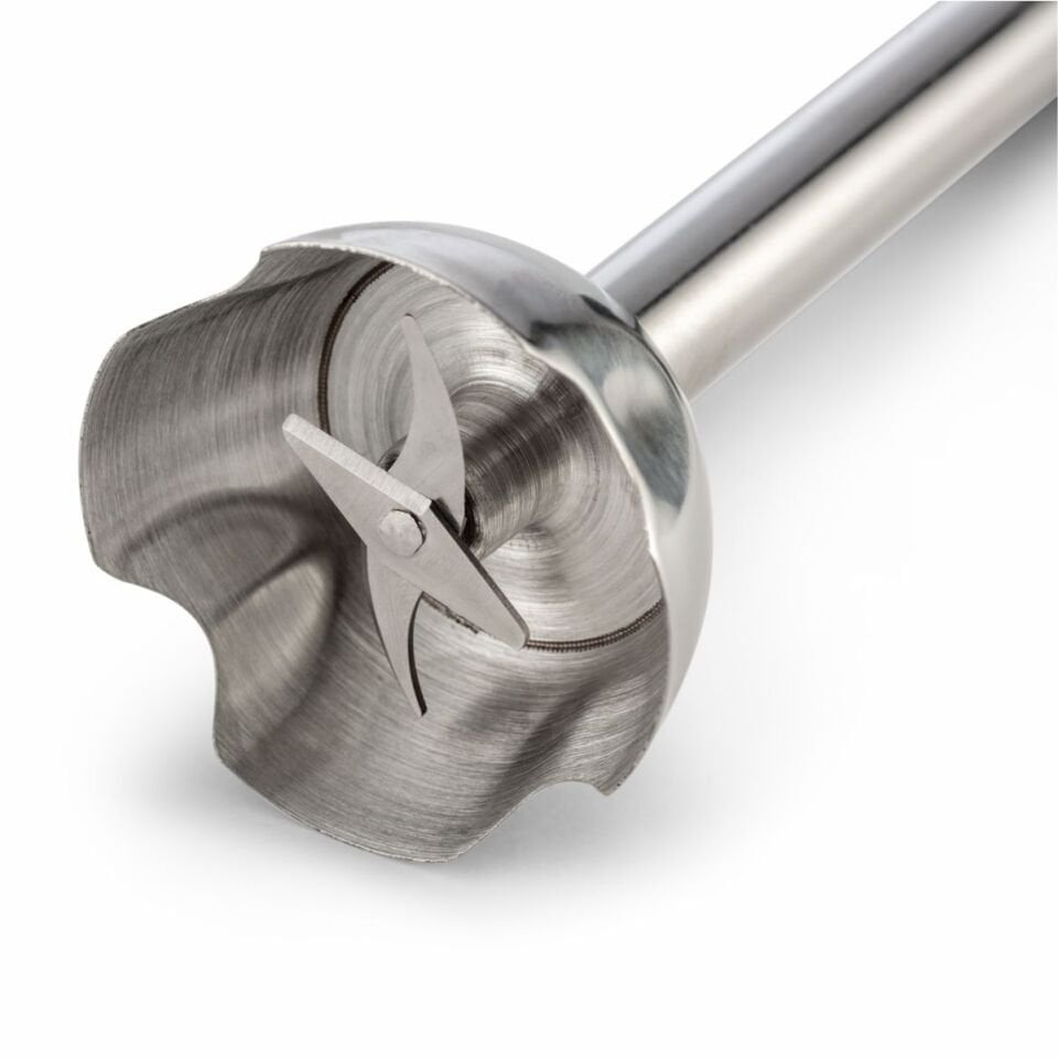 Beko Rhb 5050 El Blender Rose Gold