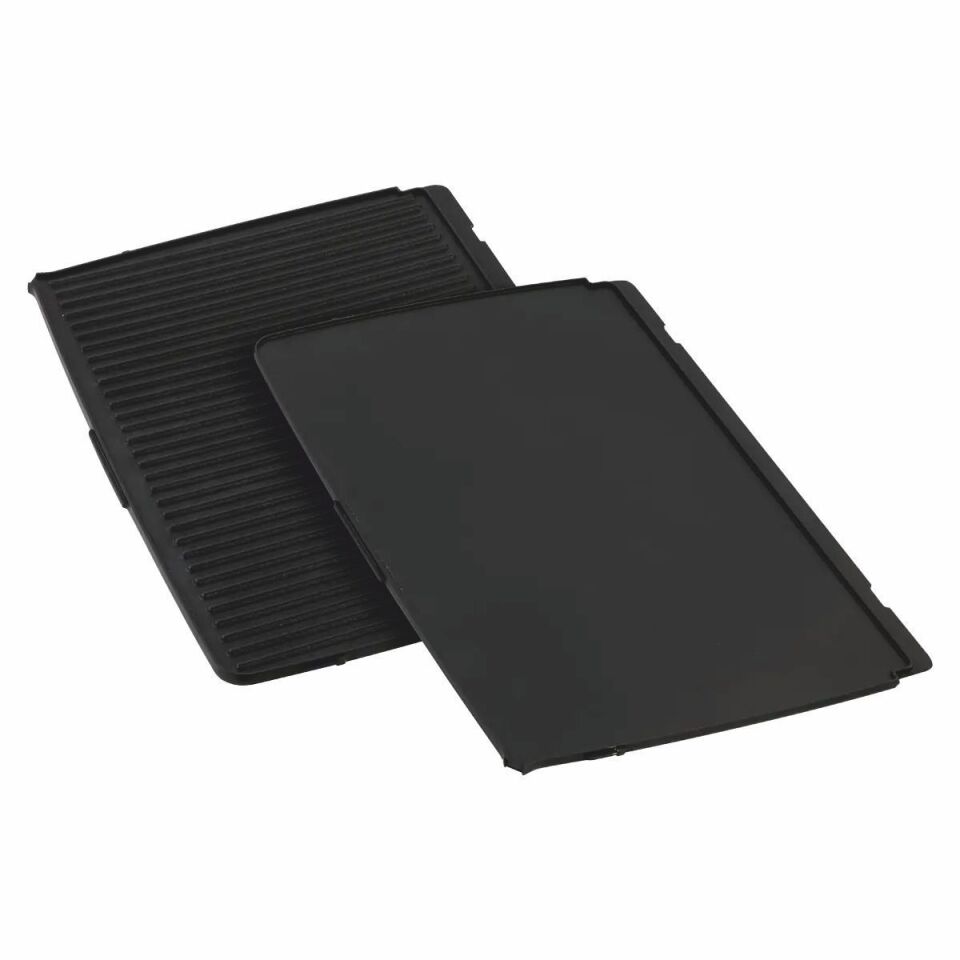 Fakir Tm 5000 2'si 1 Arada Tost Ve Waffle Makinesi Rosie