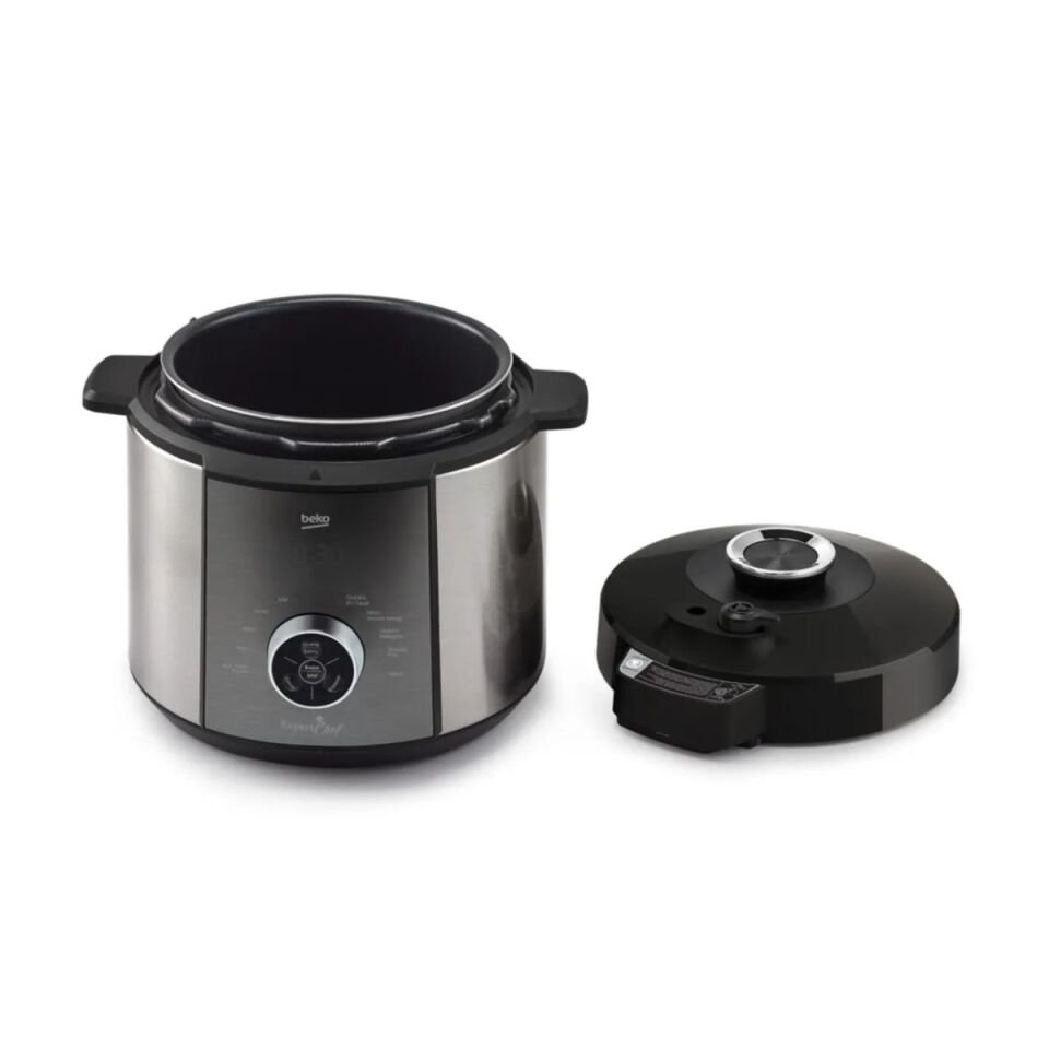 Beko MC 5056 I ExpertChef Çok Amaçlı Pişirici