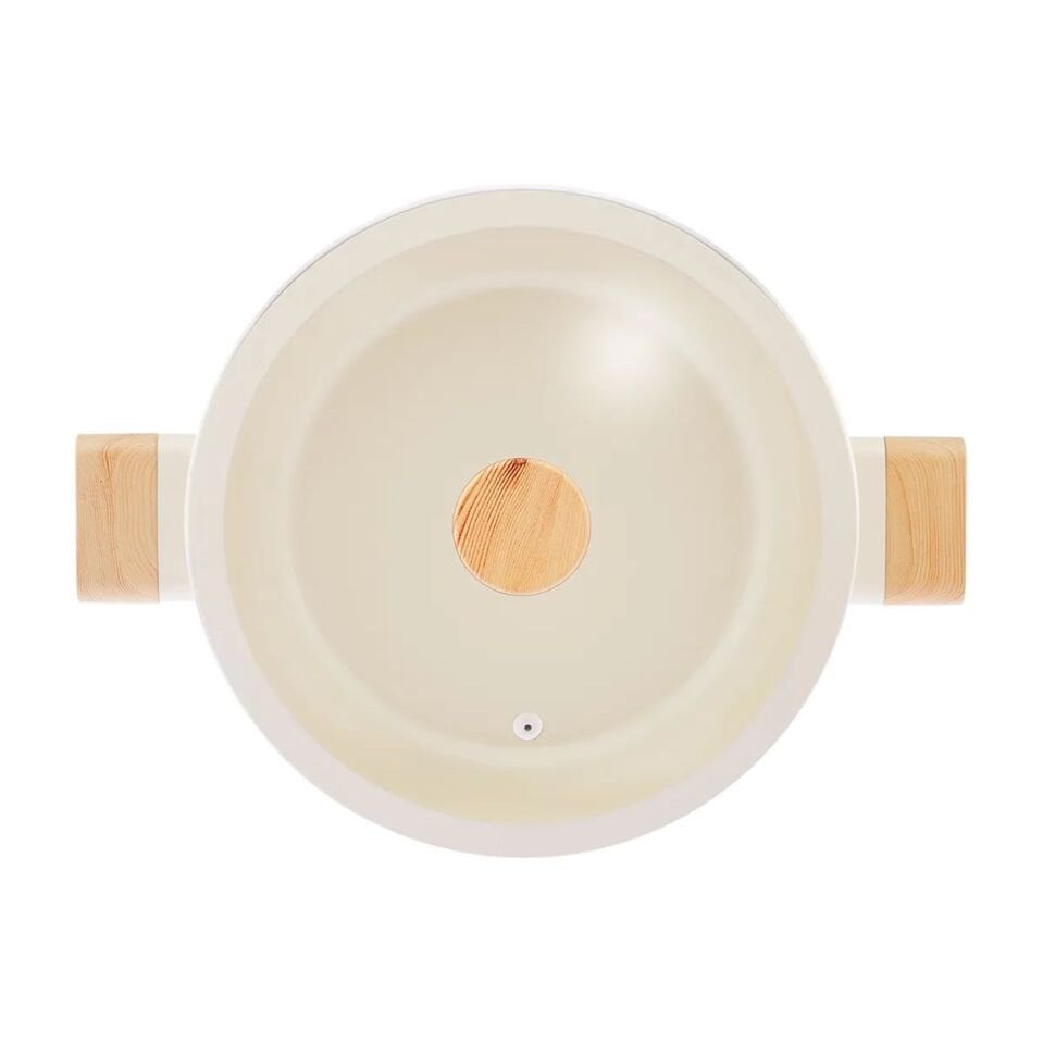 Emsan Swiss Crystal Pilav/Karnıyarık Tenceresi 26 cm