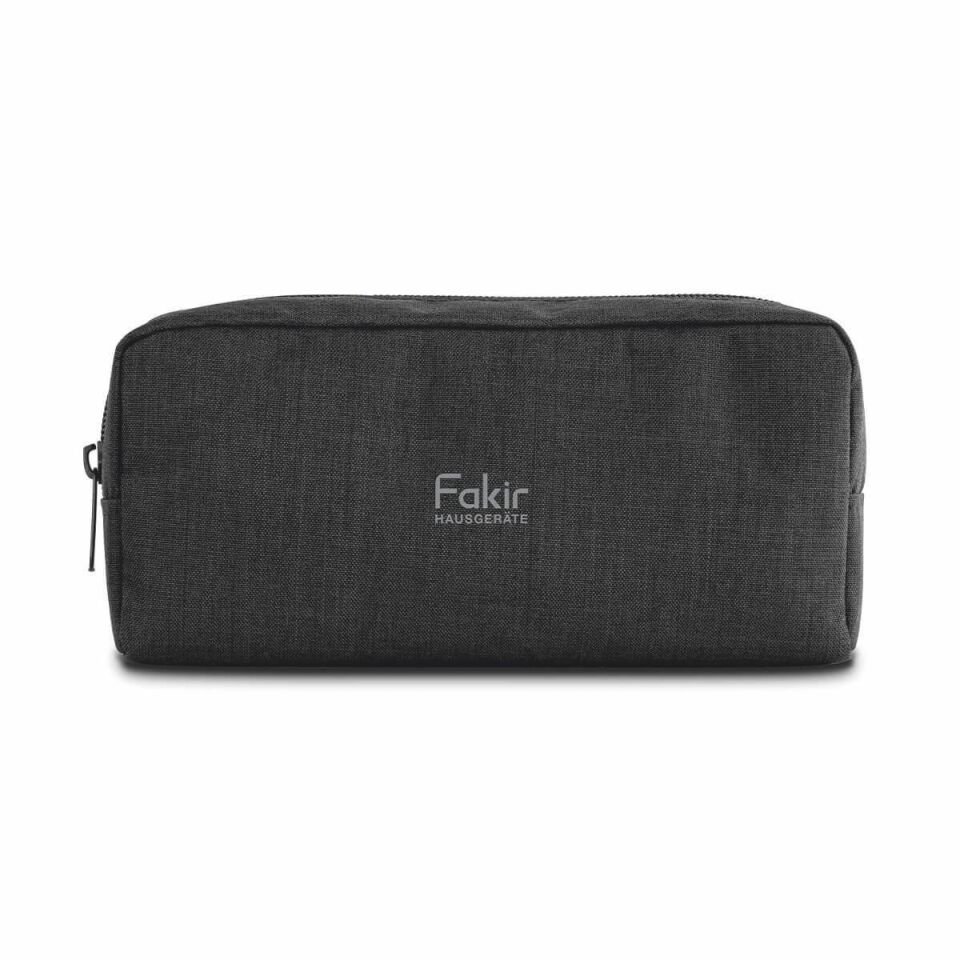 Fakir Execare 10in1 Erkek Bakım Seti