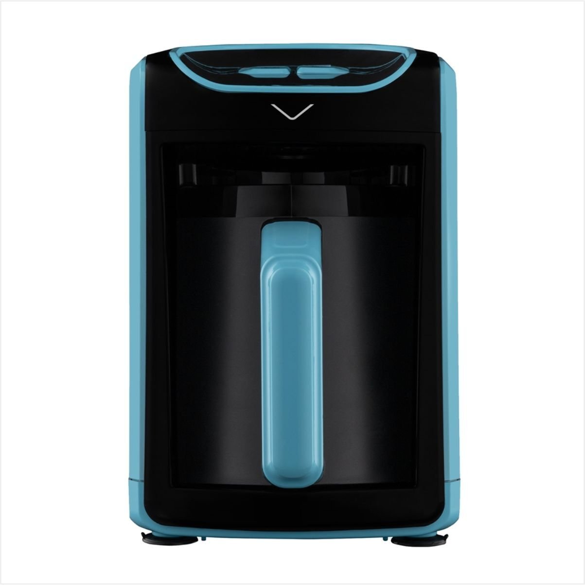 VESTEL SADE DM710 TÜRK KAHVE MAKİNESİ-20244897