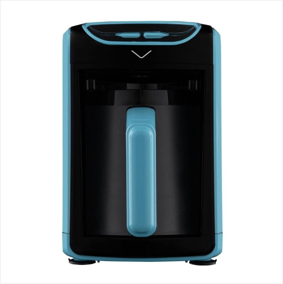 VESTEL SADE DM710 TÜRK KAHVE MAKİNESİ-20244897