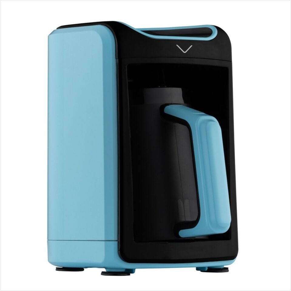 VESTEL SADE DM710 TÜRK KAHVE MAKİNESİ-20244897