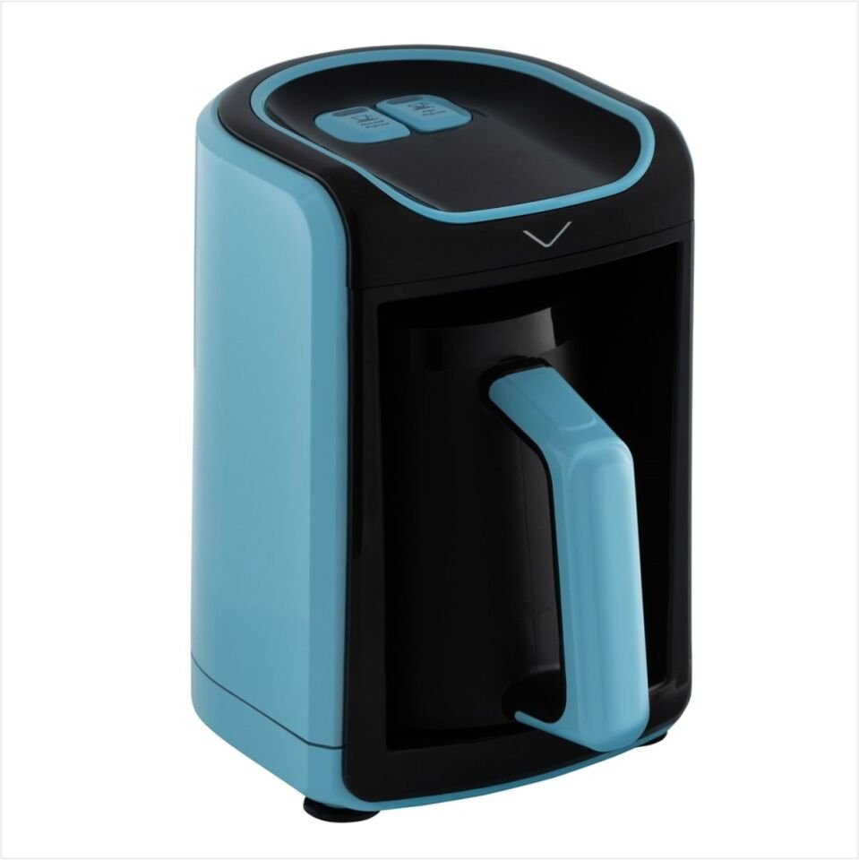 VESTEL SADE DM710 TÜRK KAHVE MAKİNESİ-20244897