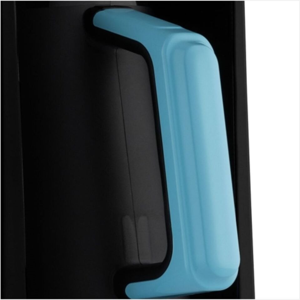 VESTEL SADE DM710 TÜRK KAHVE MAKİNESİ-20244897