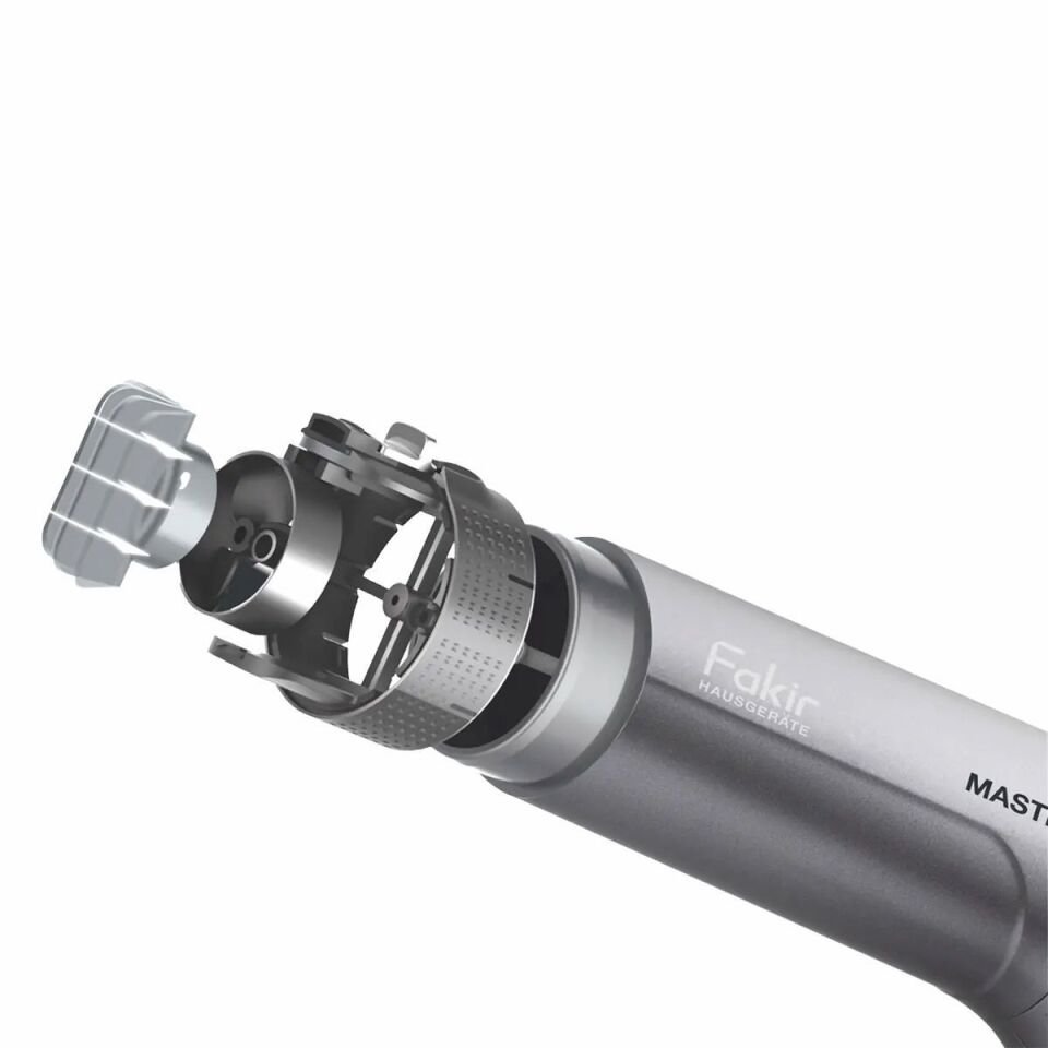 Fakir Master D 1500 W Saç Kurutma Makinesi