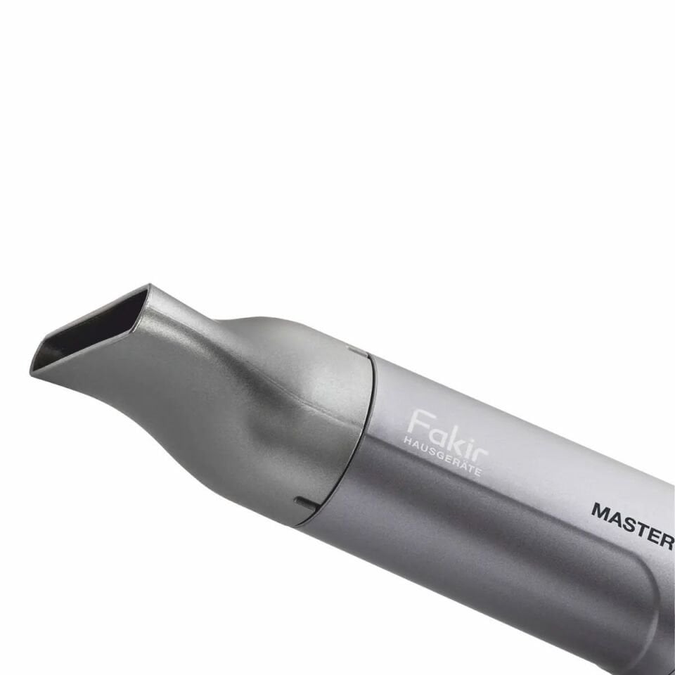 Fakir Master D 1500 W Saç Kurutma Makinesi