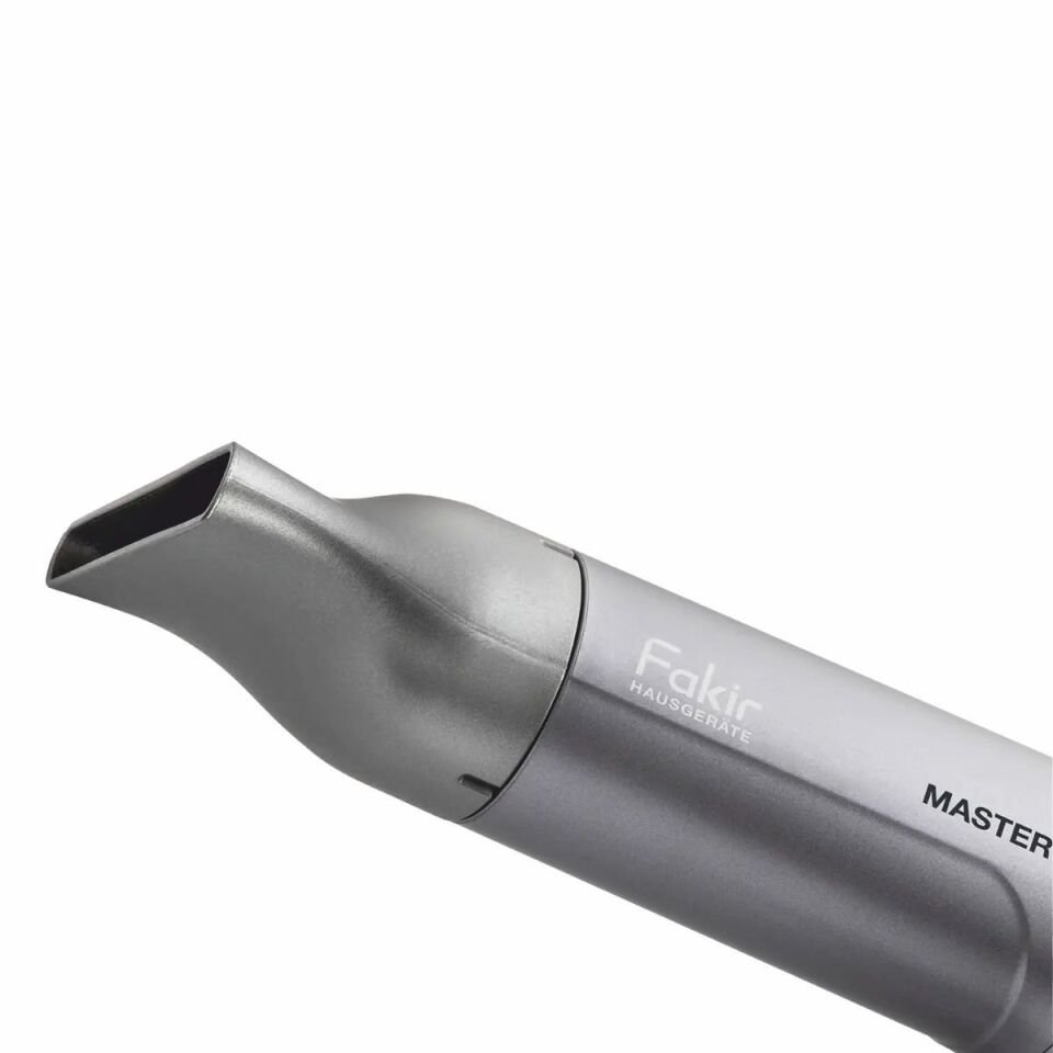 Fakir Master D 1500 W Saç Kurutma Makinesi