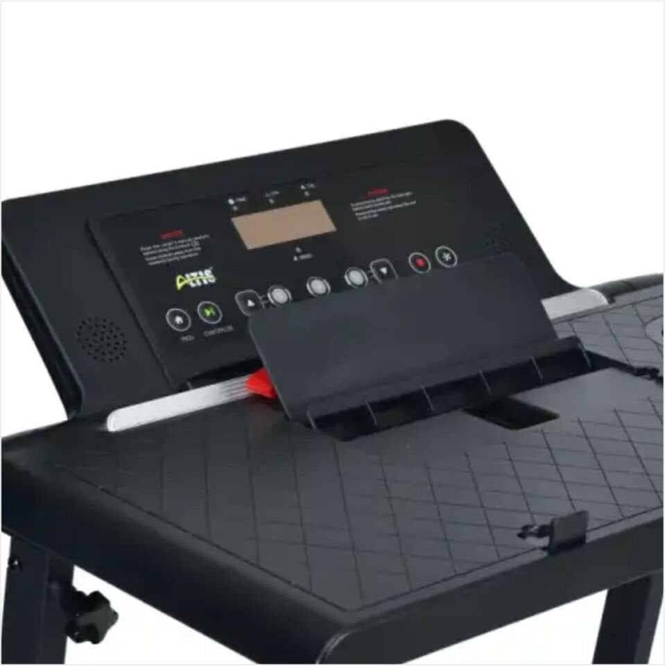 SPOR RUNFUSION RUNFUSION XB (Black) RUNFUSION XG (Silver) MANUEL EĞİMLİ, MOTORLU KOŞU BANDI