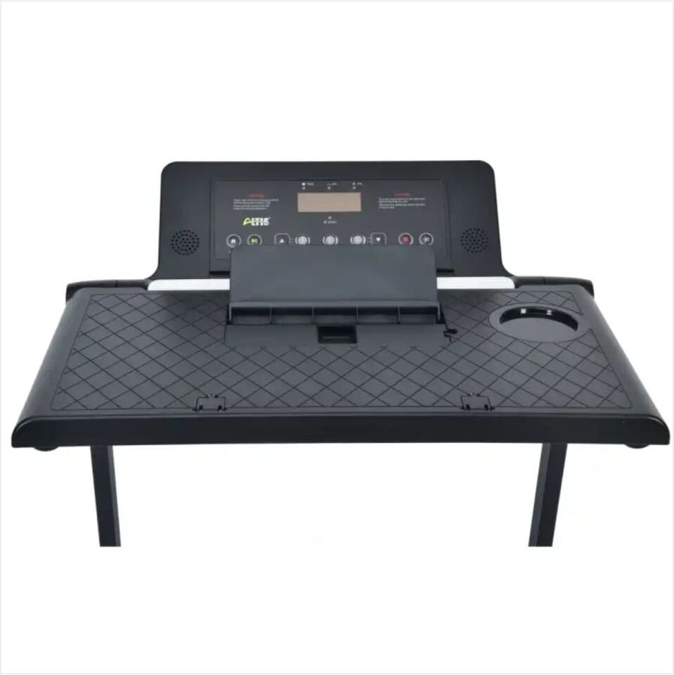 SPOR RUNFUSION RUNFUSION XB (Black) RUNFUSION XG (Silver) MANUEL EĞİMLİ, MOTORLU KOŞU BANDI