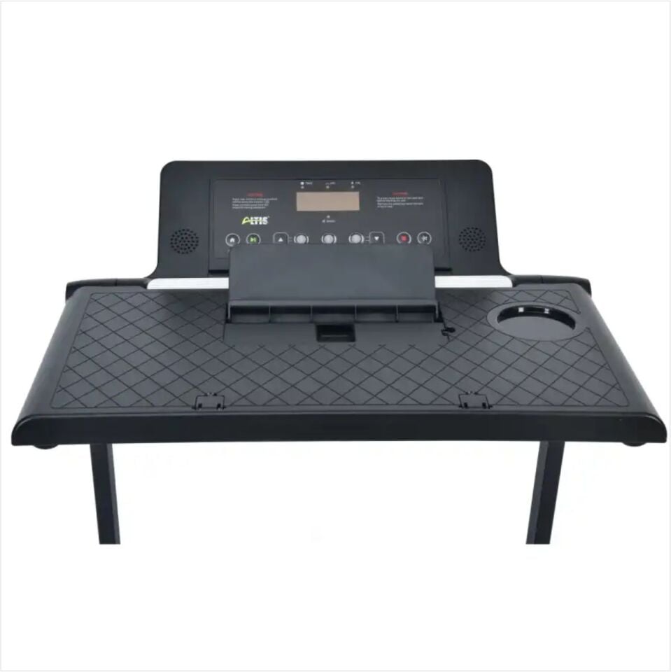 SPOR RUNFUSION RUNFUSION XB (Black) RUNFUSION XG (Silver) MANUEL EĞİMLİ, MOTORLU KOŞU BANDI