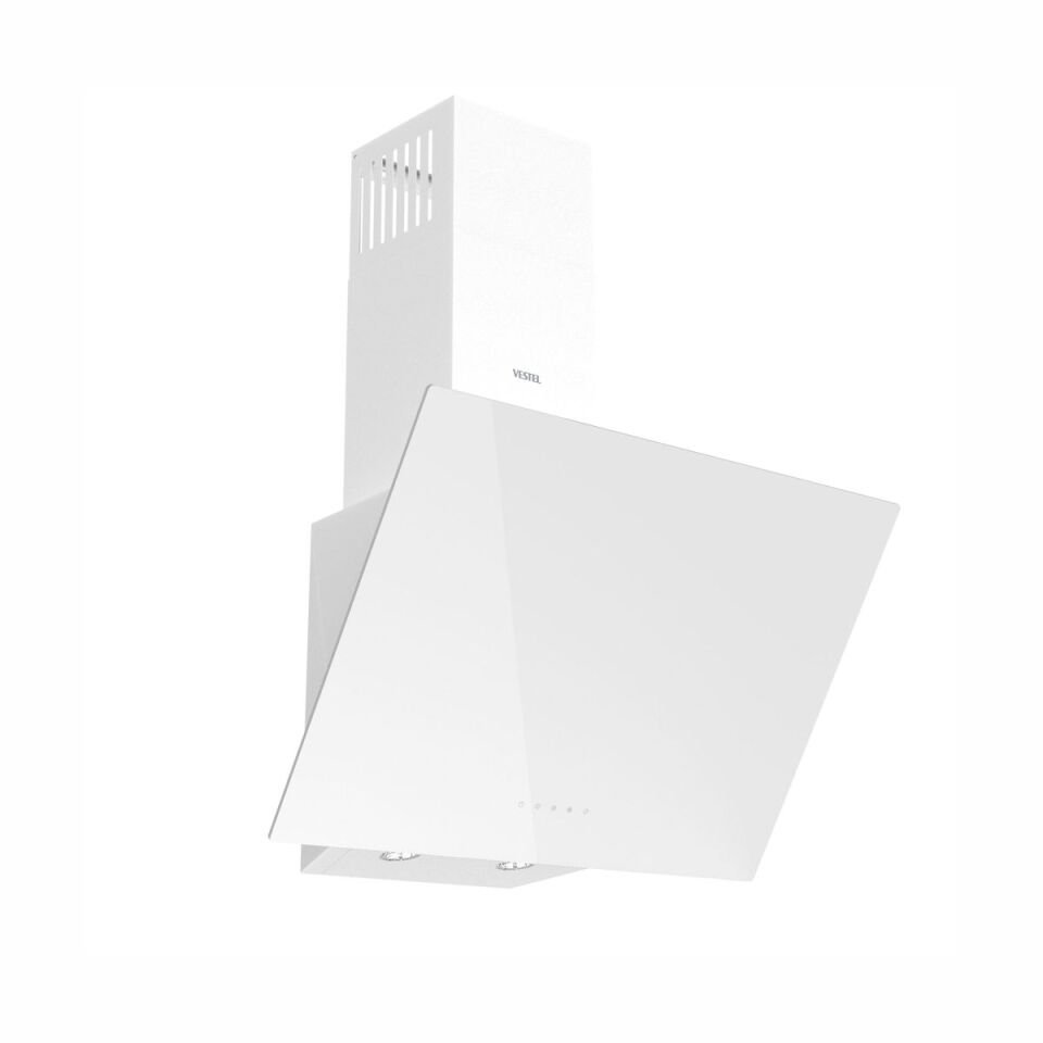 Vestel AD-63340 B Ankastre Davlumbaz