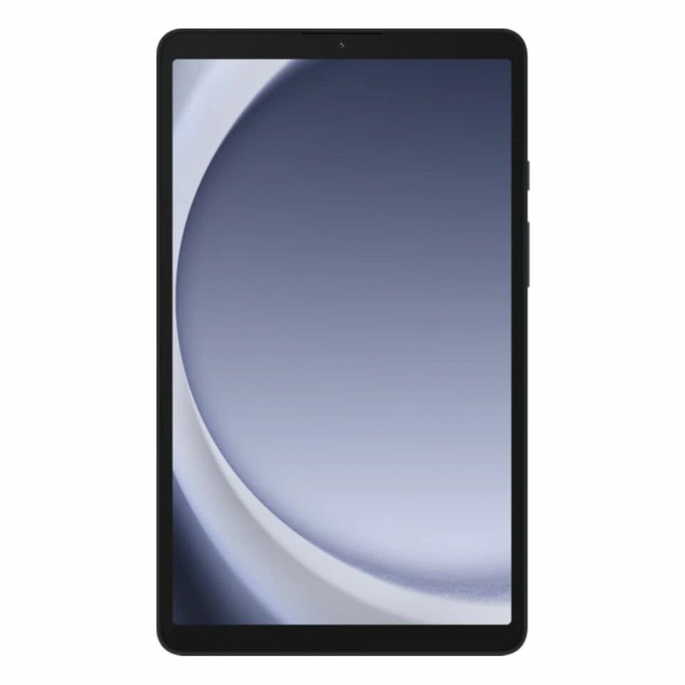 Samsung Sm-X110 Galaxy Tab A9 Navy 4/64