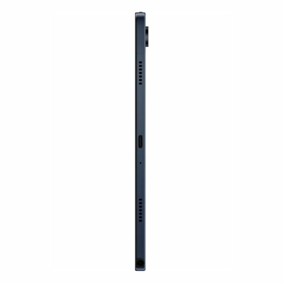 Samsung Sm-X110 Galaxy Tab A9 Navy 4/64