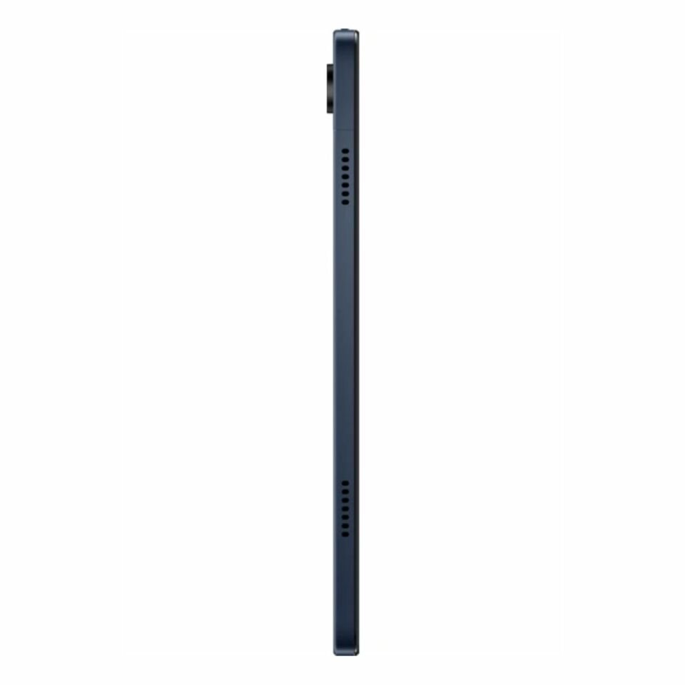 Samsung Sm-X110 Galaxy Tab A9 Navy 4/64